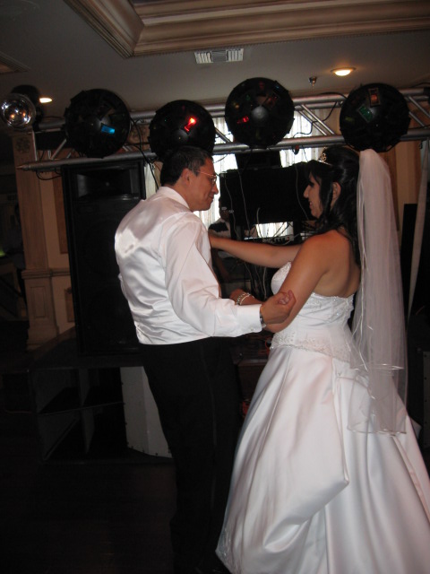 457x616 pixels (81K)